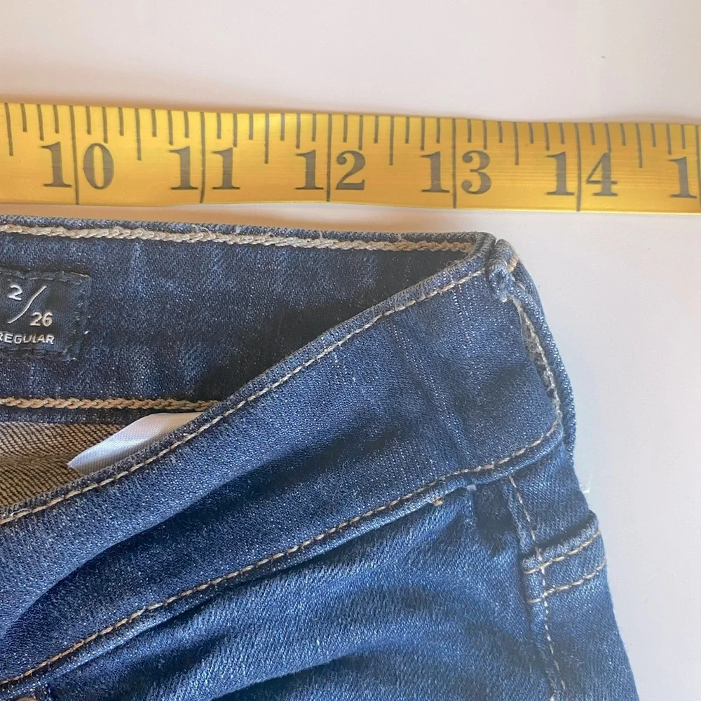 Lucky 🍀 Brand Lolita boot - Picture 10 of 11